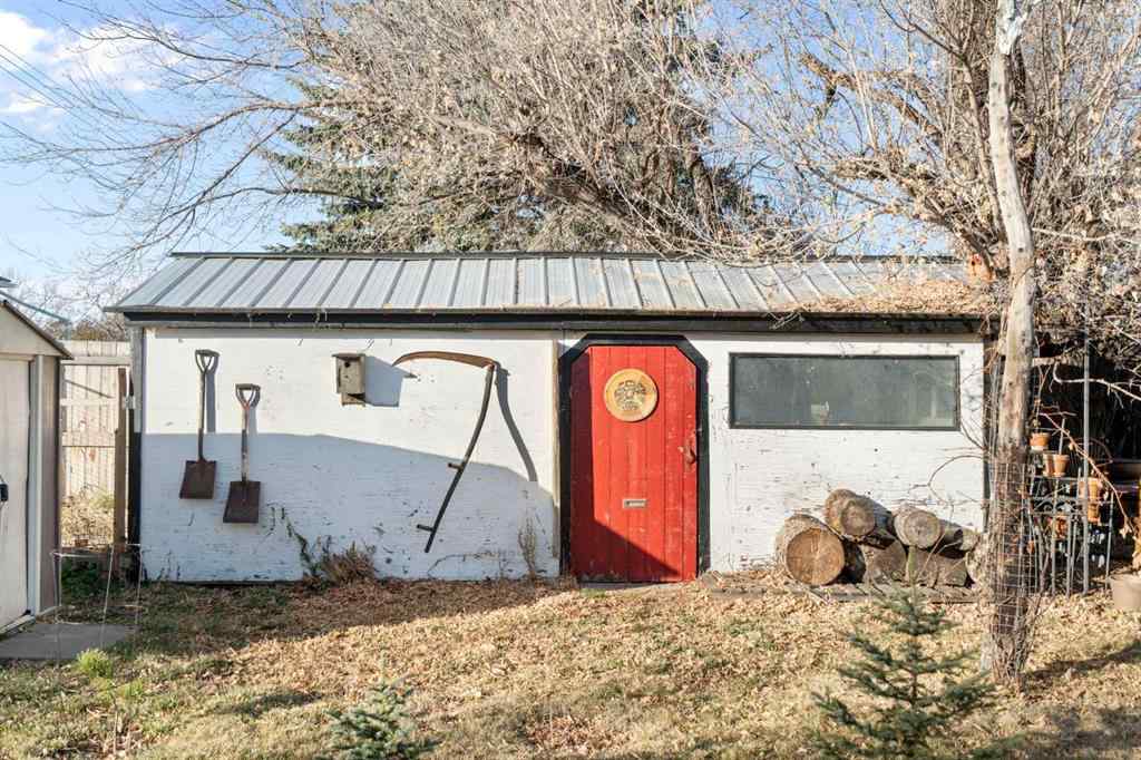 MLS® A2268488 - 237 6 Avenue SE in Central High River High River, Residential