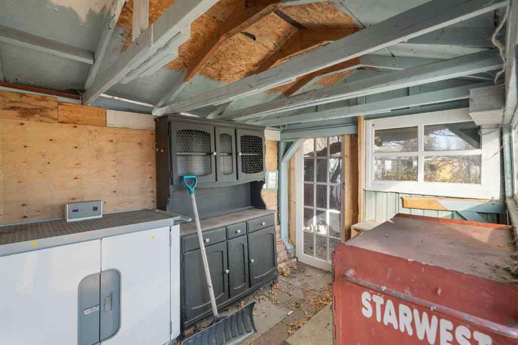 MLS® A2268488 - 237 6 Avenue SE in Central High River High River, Residential