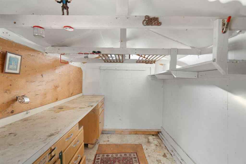 MLS® A2268488 - 237 6 Avenue SE in Central High River High River, Residential