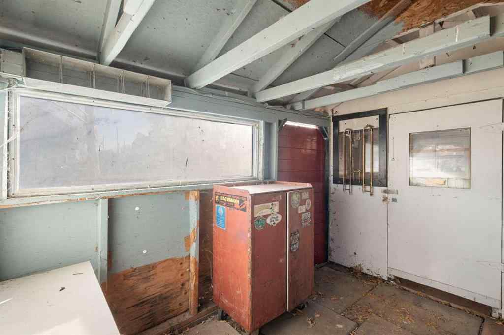 MLS® A2268488 - 237 6 Avenue SE in Central High River High River, Residential