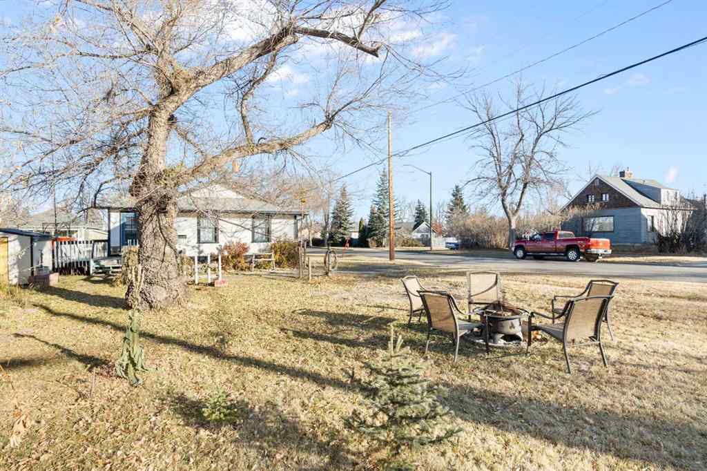 MLS® A2268488 - 237 6 Avenue SE in Central High River High River, Residential