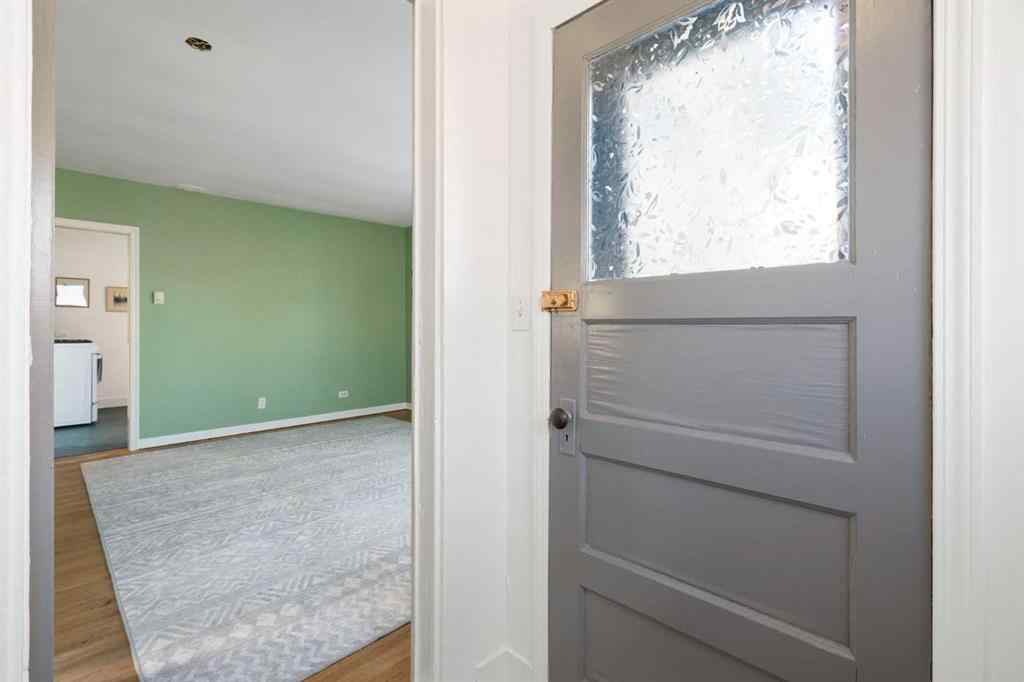 MLS® A2268488 - 237 6 Avenue SE in Central High River High River, Residential