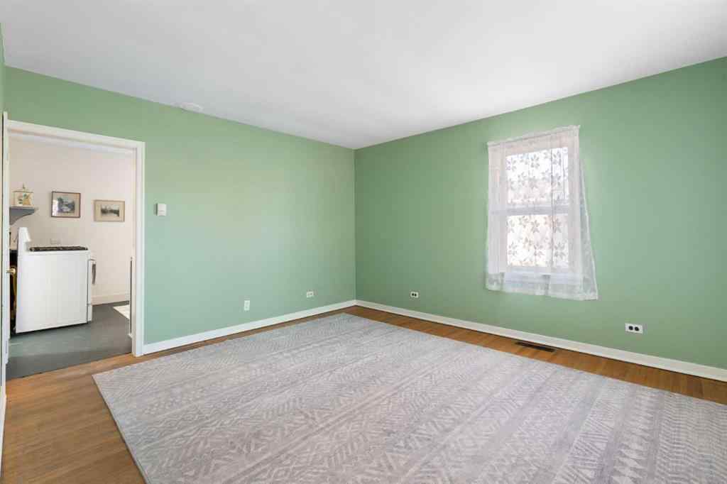 MLS® A2268488 - 237 6 Avenue SE in Central High River High River, Residential