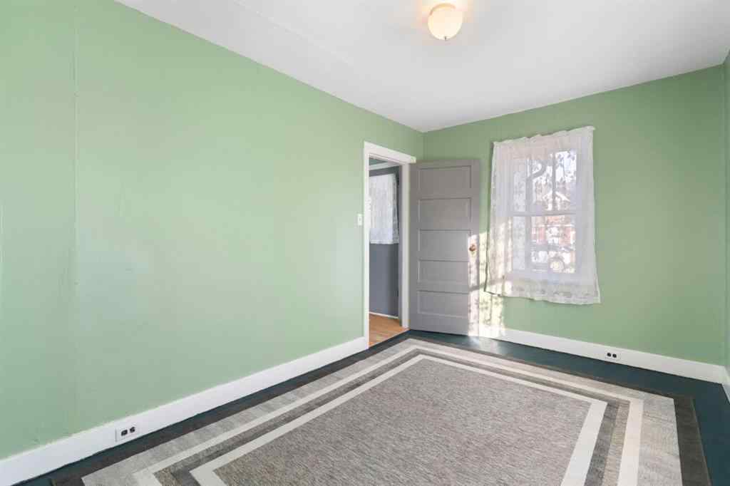 MLS® A2268488 - 237 6 Avenue SE in Central High River High River, Residential