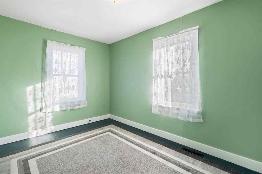 MLS® A2268488 - 237 6 Avenue SE in Central High River High River, Residential