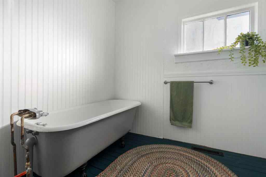 MLS® A2268488 - 237 6 Avenue SE in Central High River High River, Residential