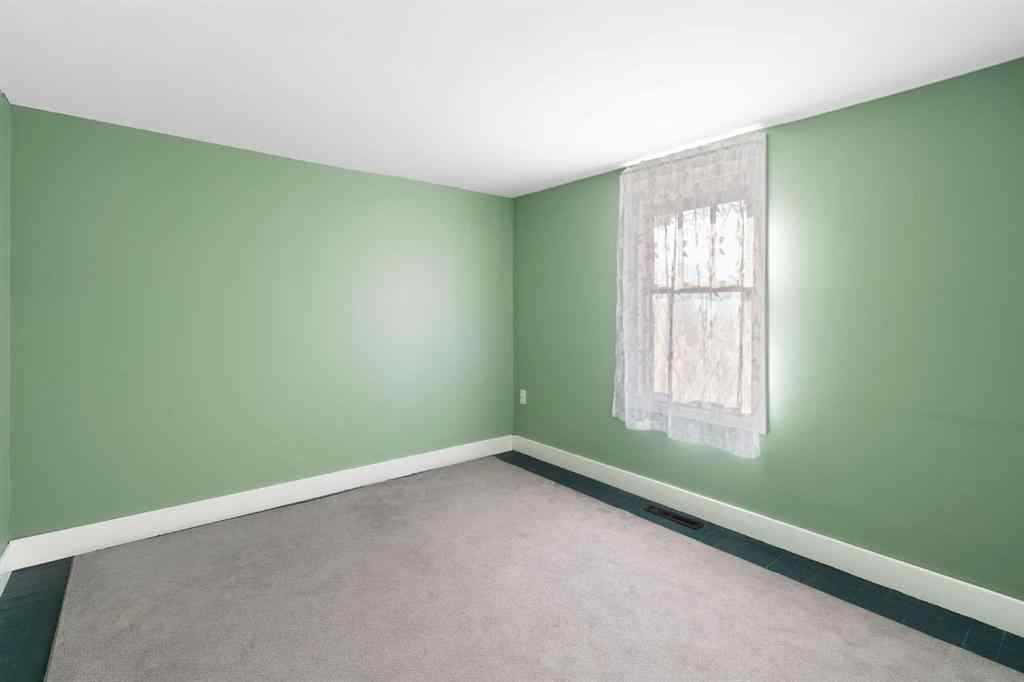 MLS® A2268488 - 237 6 Avenue SE in Central High River High River, Residential