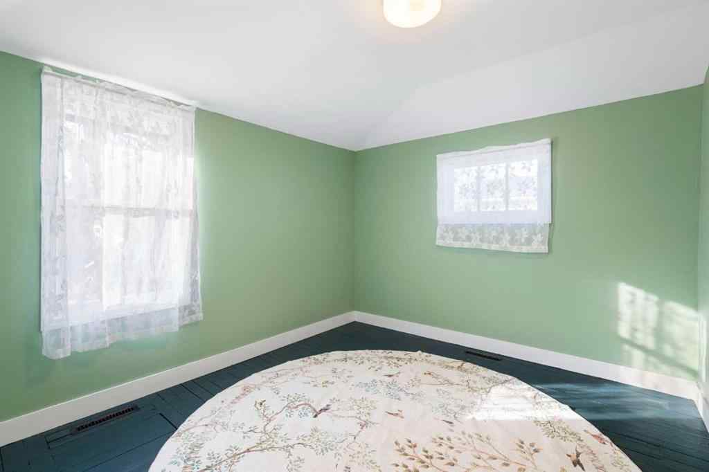 MLS® A2268488 - 237 6 Avenue SE in Central High River High River, Residential