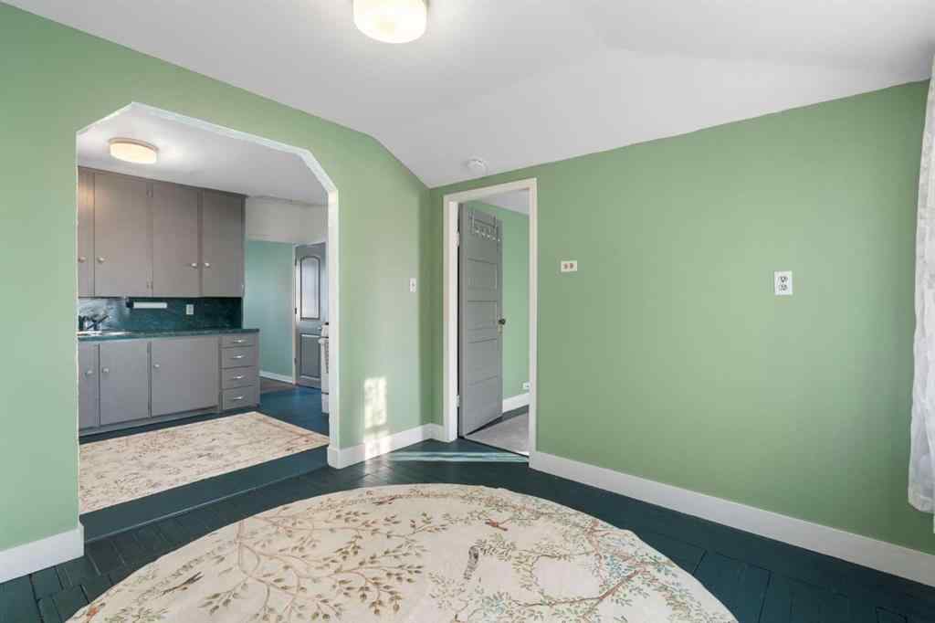 MLS® A2268488 - 237 6 Avenue SE in Central High River High River, Residential