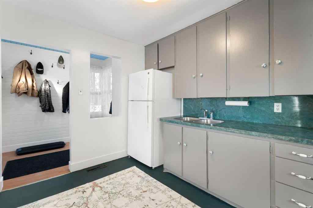 MLS® A2268488 - 237 6 Avenue SE in Central High River High River, Residential