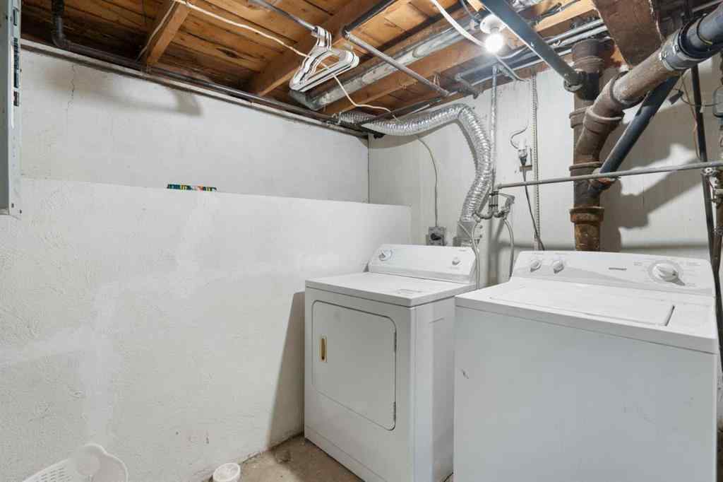 MLS® A2268488 - 237 6 Avenue SE in Central High River High River, Residential