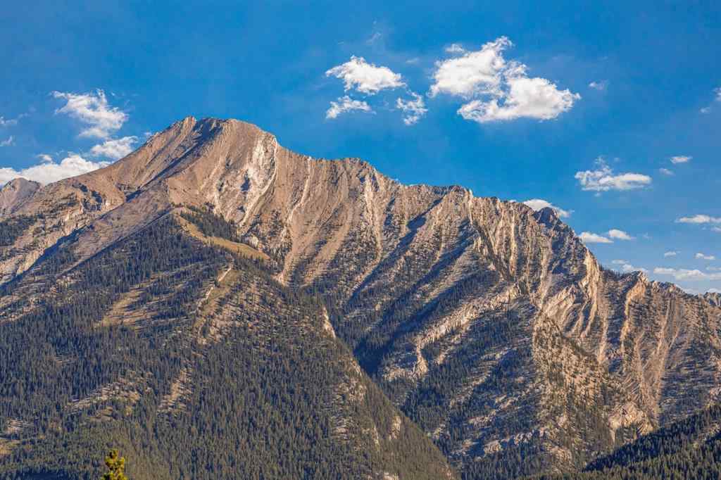 MLS® A2268489 - Unit #112 104 Armstrong Place  in Three Sisters Canmore, Residential