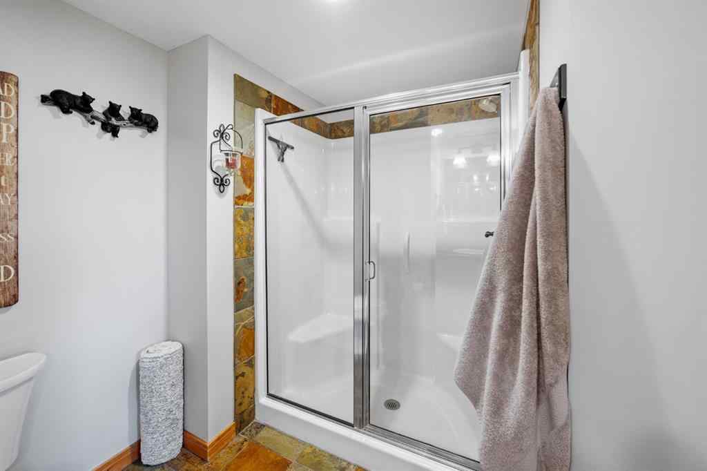 MLS® A2268489 - Unit #112 104 Armstrong Place  in Three Sisters Canmore, Residential