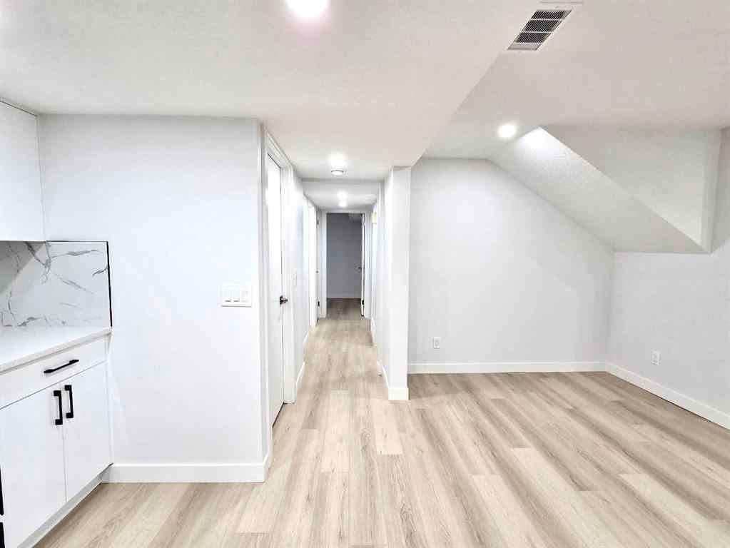 MLS® A2268490 - 131 Whiteview Close NE in Whitehorn Calgary, Residential