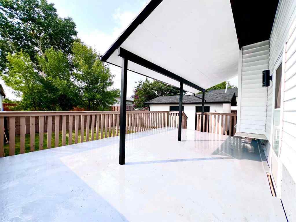 MLS® A2268490 - 131 Whiteview Close NE in Whitehorn Calgary, Residential