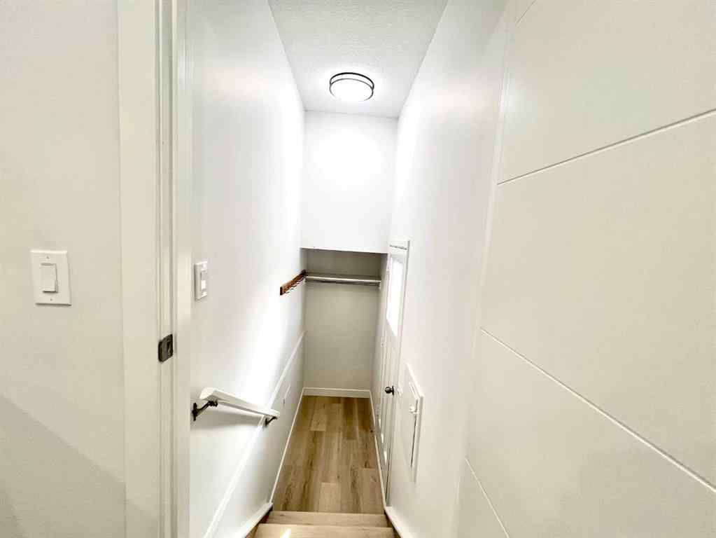 MLS® A2268490 - 131 Whiteview Close NE in Whitehorn Calgary, Residential