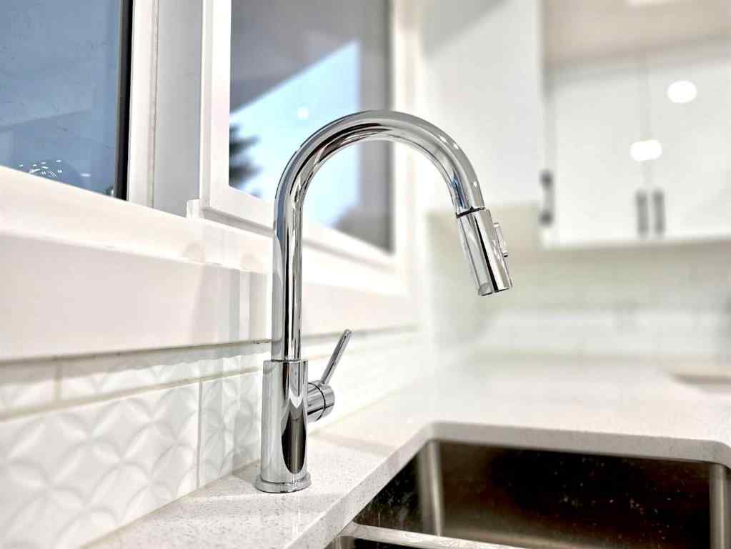 MLS® A2268490 - 131 Whiteview Close NE in Whitehorn Calgary, Residential