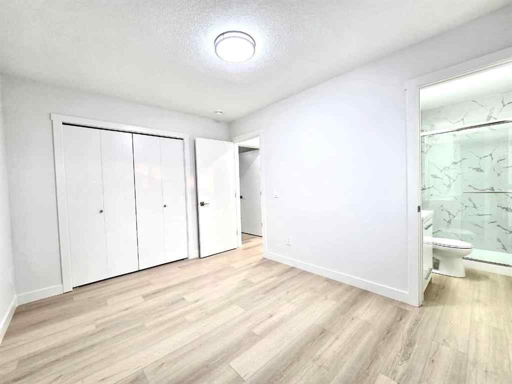 MLS® A2268490 - 131 Whiteview Close NE in Whitehorn Calgary, Residential