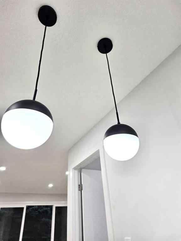 MLS® A2268490 - 131 Whiteview Close NE in Whitehorn Calgary, Residential