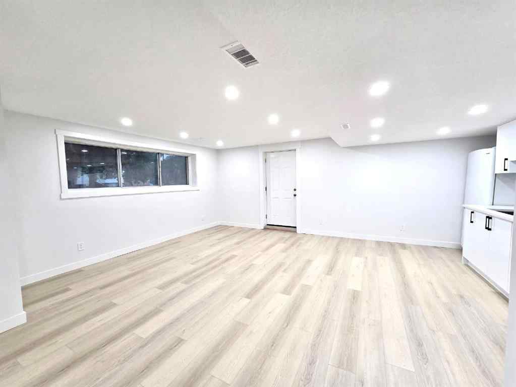 MLS® A2268490 - 131 Whiteview Close NE in Whitehorn Calgary, Residential