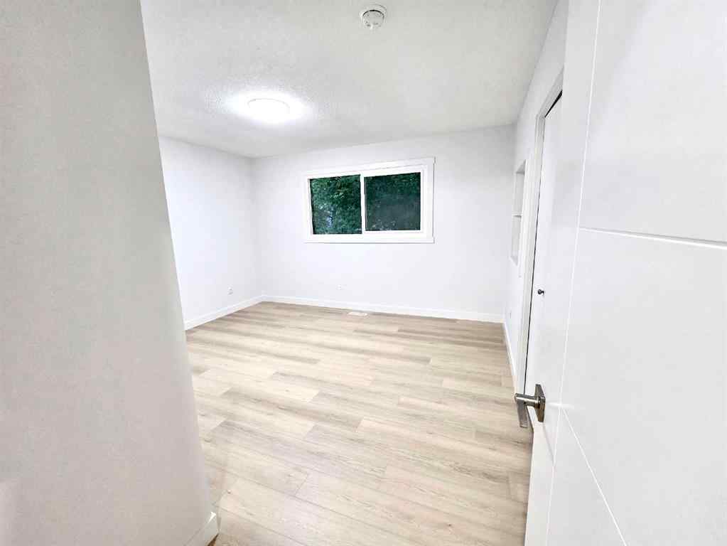 MLS® A2268490 - 131 Whiteview Close NE in Whitehorn Calgary, Residential