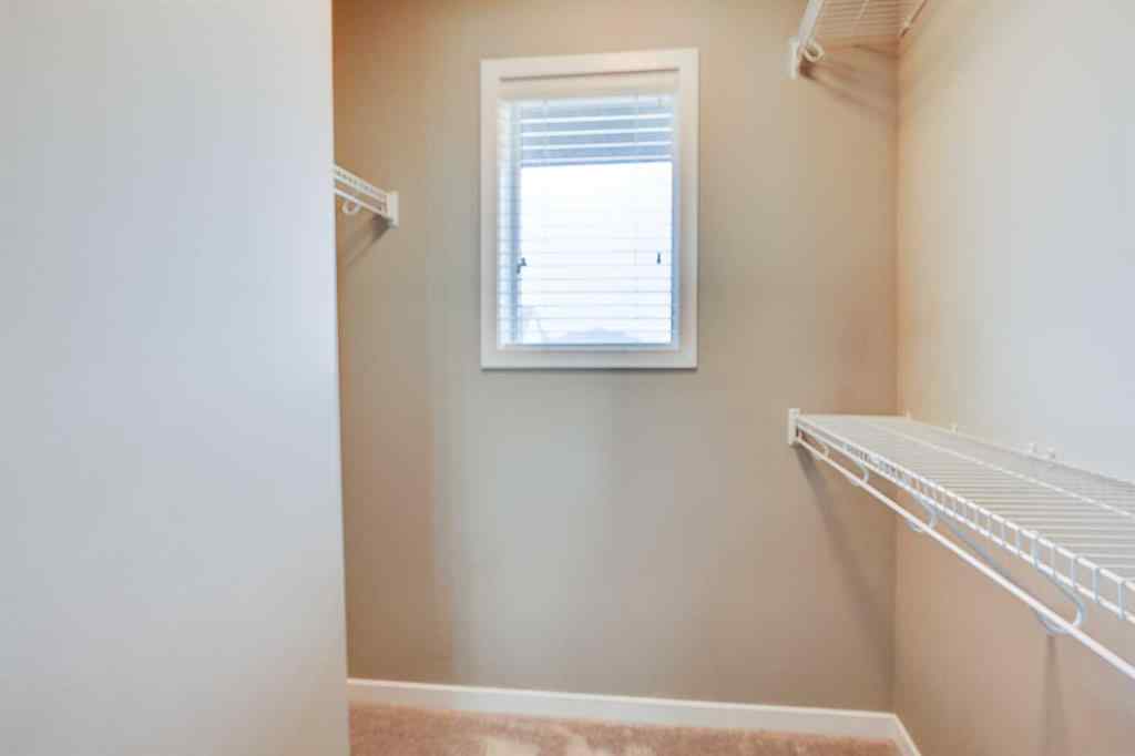 MLS® A2268491 - 198 Masters Avenue SE in Mahogany Calgary, Residential