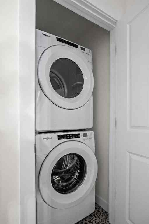 MLS® A2268492 - Unit #804 525 River Heights Drive  in River Heights Cochrane, Residential