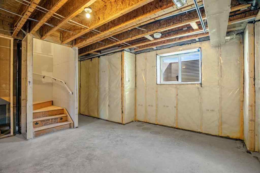 MLS® A2268492 - Unit #804 525 River Heights Drive  in River Heights Cochrane, Residential