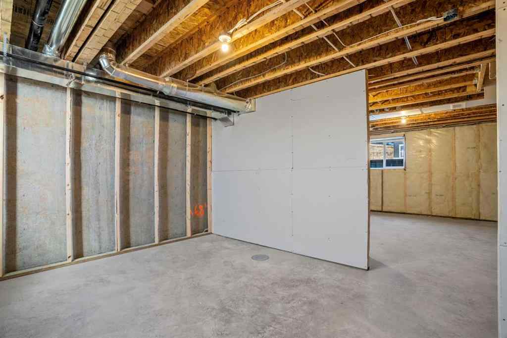 MLS® A2268492 - Unit #804 525 River Heights Drive  in River Heights Cochrane, Residential