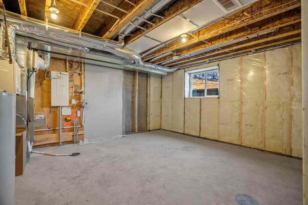 MLS® A2268492 - Unit #804 525 River Heights Drive  in River Heights Cochrane, Residential