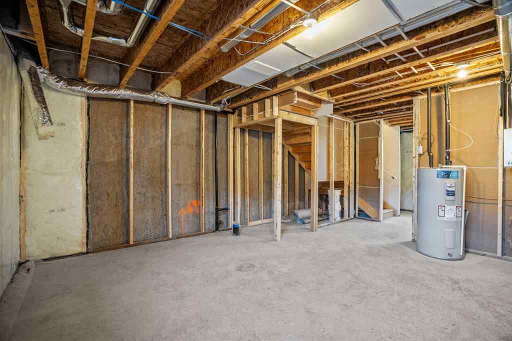 MLS® A2268492 - Unit #804 525 River Heights Drive  in River Heights Cochrane, Residential