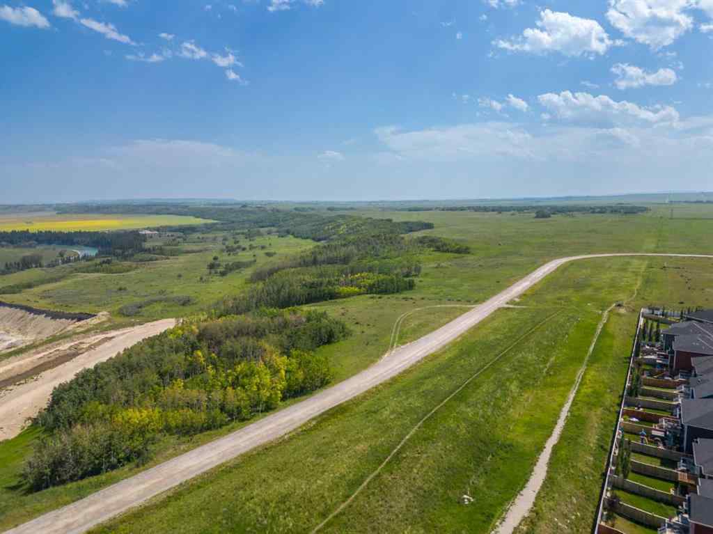 MLS® A2268492 - Unit #804 525 River Heights Drive  in River Heights Cochrane, Residential