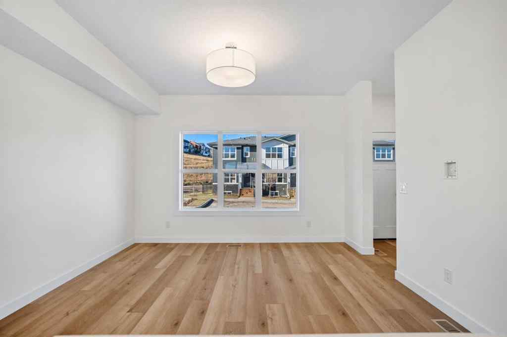 MLS® A2268492 - Unit #804 525 River Heights Drive  in River Heights Cochrane, Residential