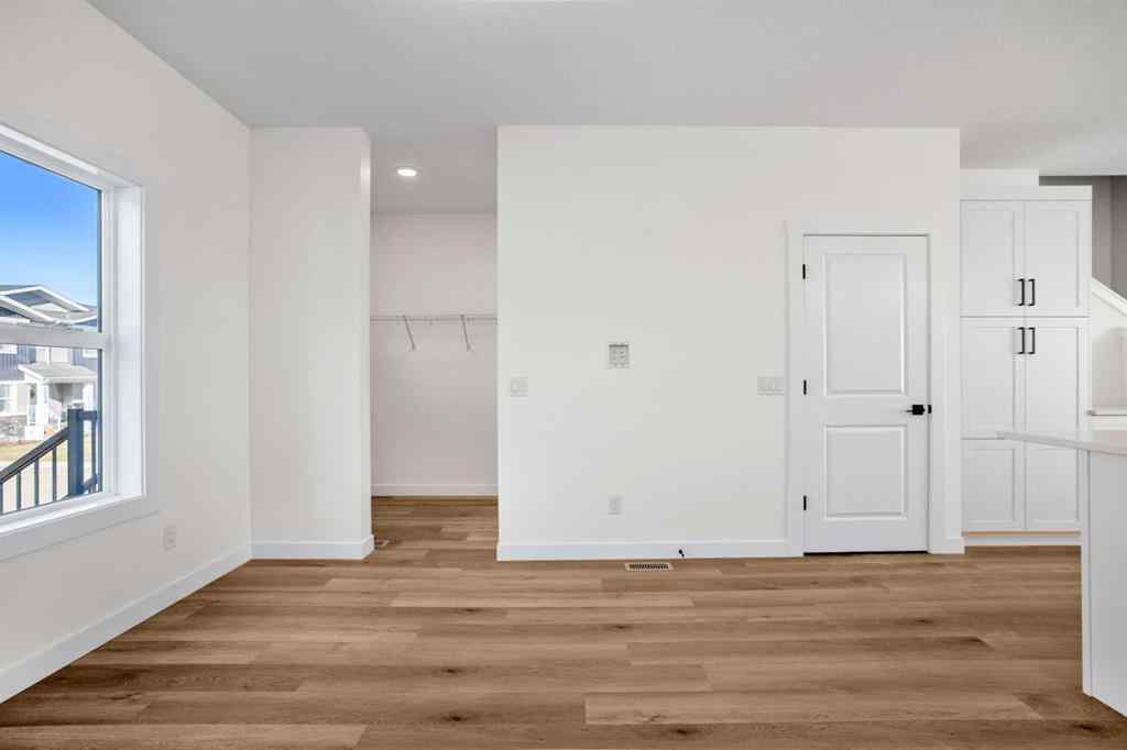 MLS® A2268492 - Unit #804 525 River Heights Drive  in River Heights Cochrane, Residential