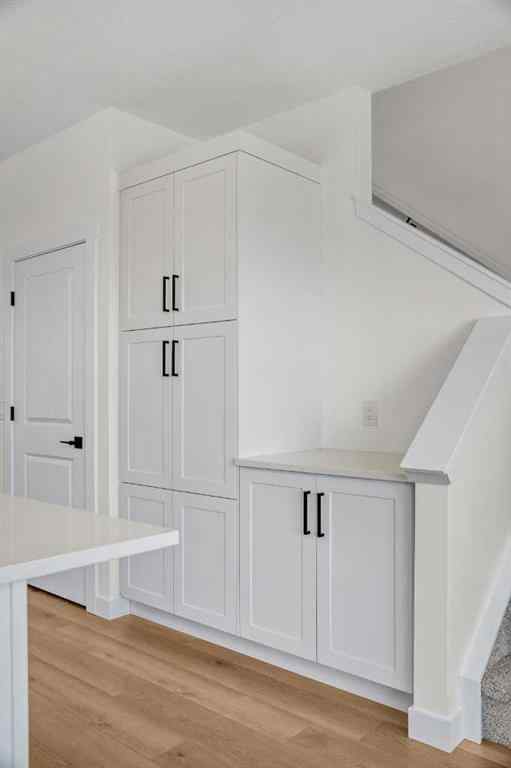 MLS® A2268492 - Unit #804 525 River Heights Drive  in River Heights Cochrane, Residential