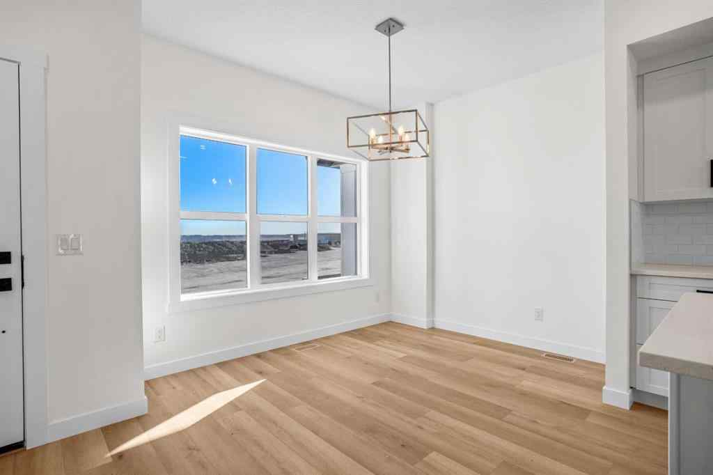 MLS® A2268492 - Unit #804 525 River Heights Drive  in River Heights Cochrane, Residential