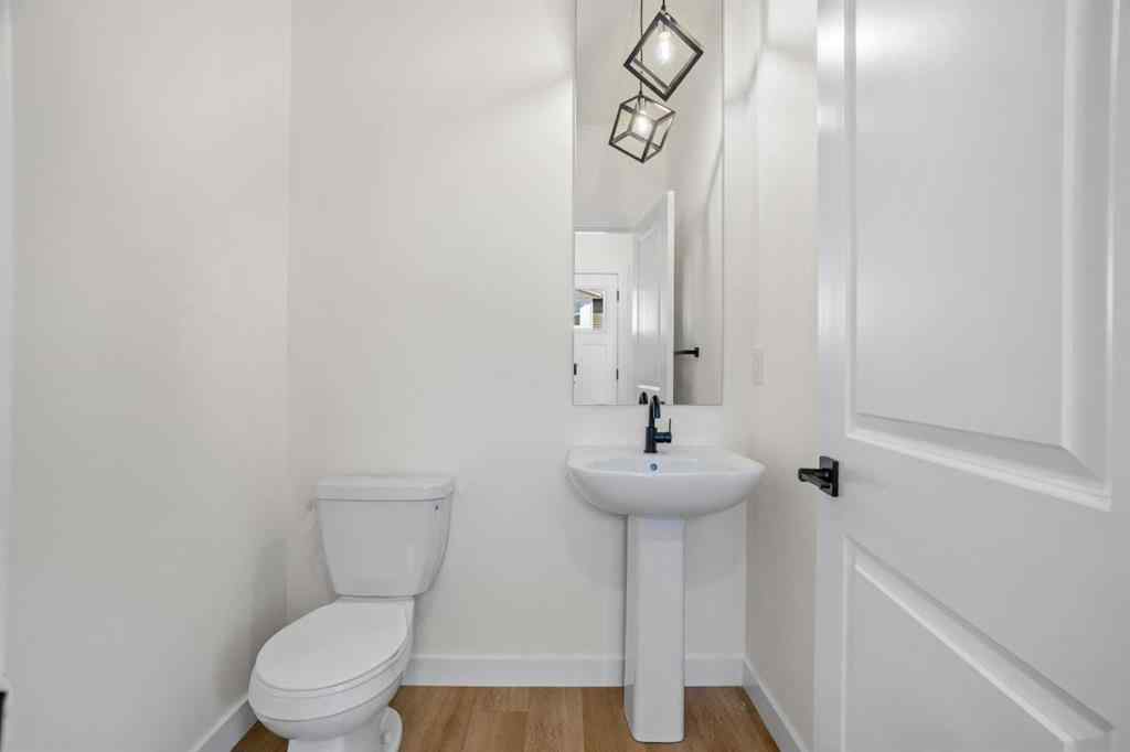 MLS® A2268492 - Unit #804 525 River Heights Drive  in River Heights Cochrane, Residential