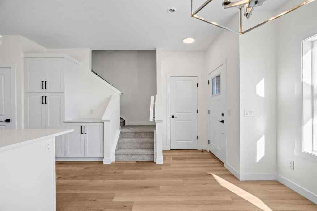 MLS® A2268492 - Unit #804 525 River Heights Drive  in River Heights Cochrane, Residential