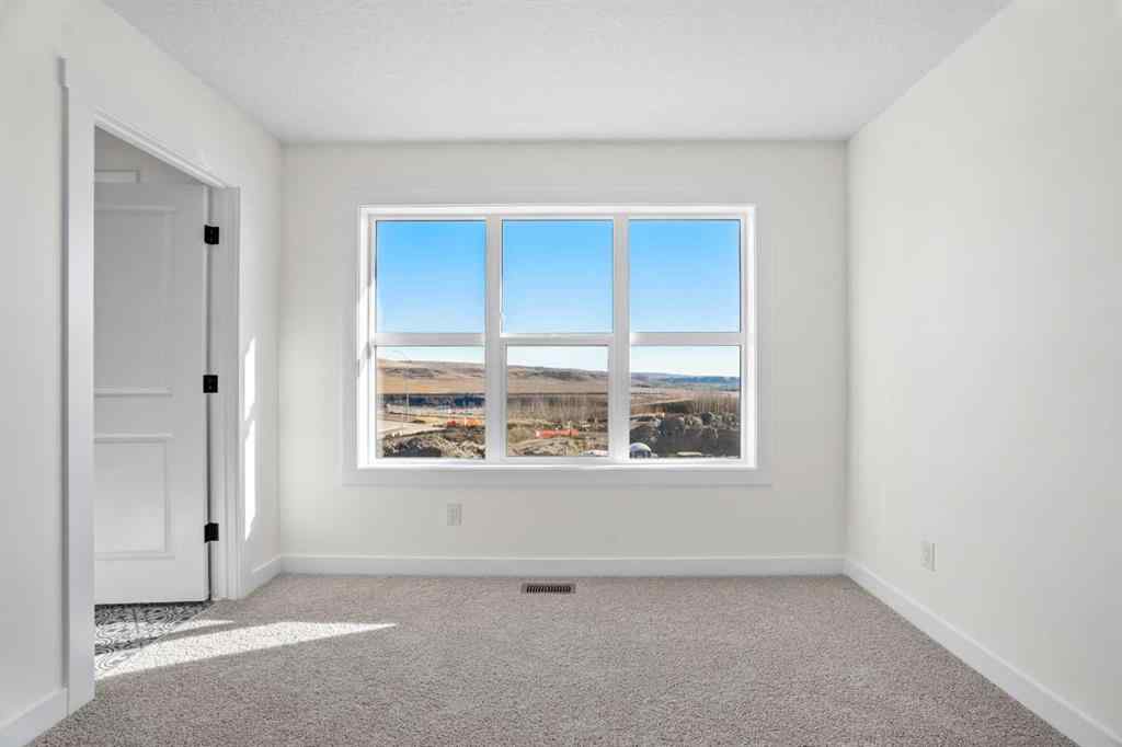 MLS® A2268492 - Unit #804 525 River Heights Drive  in River Heights Cochrane, Residential