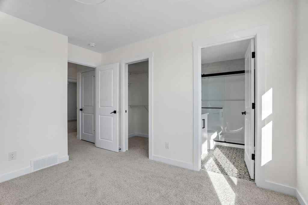 MLS® A2268492 - Unit #804 525 River Heights Drive  in River Heights Cochrane, Residential