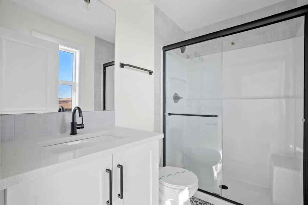 MLS® A2268492 - Unit #804 525 River Heights Drive  in River Heights Cochrane, Residential