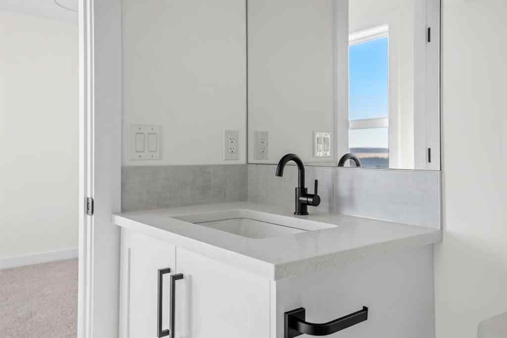 MLS® A2268492 - Unit #804 525 River Heights Drive  in River Heights Cochrane, Residential