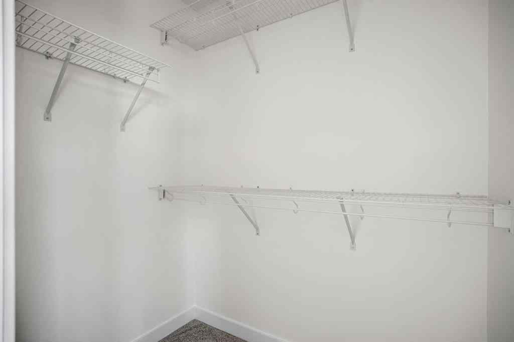 MLS® A2268492 - Unit #804 525 River Heights Drive  in River Heights Cochrane, Residential