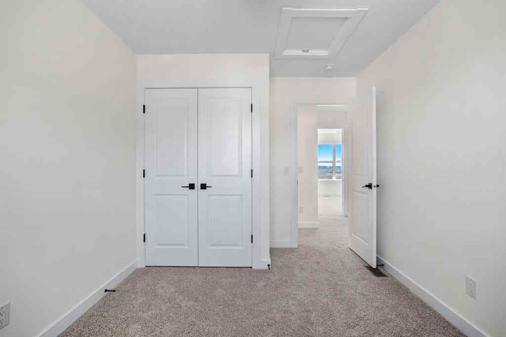 MLS® A2268492 - Unit #804 525 River Heights Drive  in River Heights Cochrane, Residential