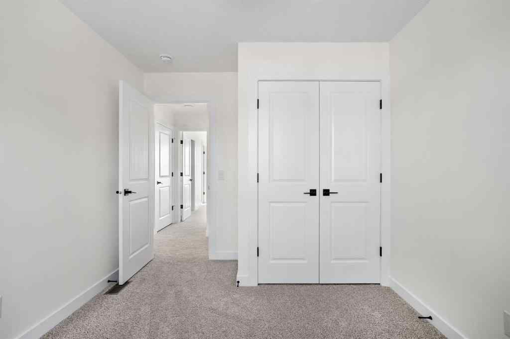 MLS® A2268492 - Unit #804 525 River Heights Drive  in River Heights Cochrane, Residential