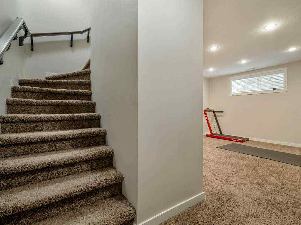 MLS® A2268493 - 10 Riverglen Link W in Riverstone Lethbridge, Residential