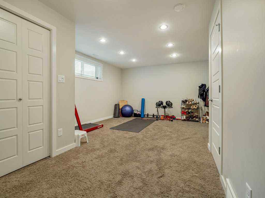 MLS® A2268493 - 10 Riverglen Link W in Riverstone Lethbridge, Residential