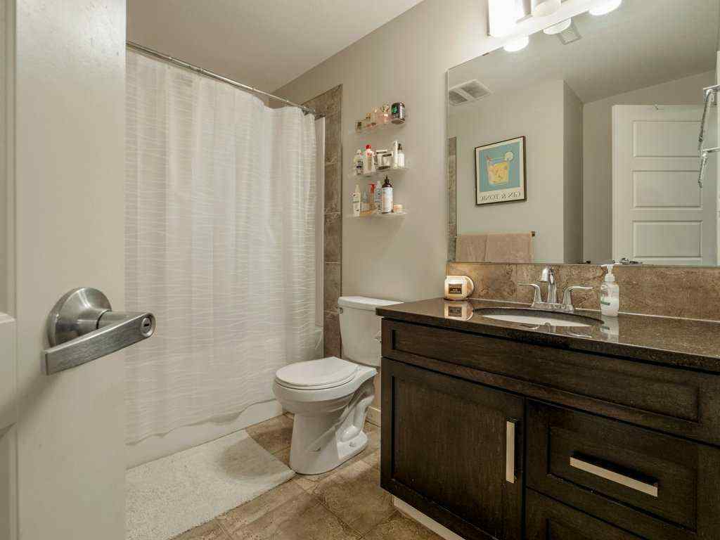 MLS® A2268493 - 10 Riverglen Link W in Riverstone Lethbridge, Residential