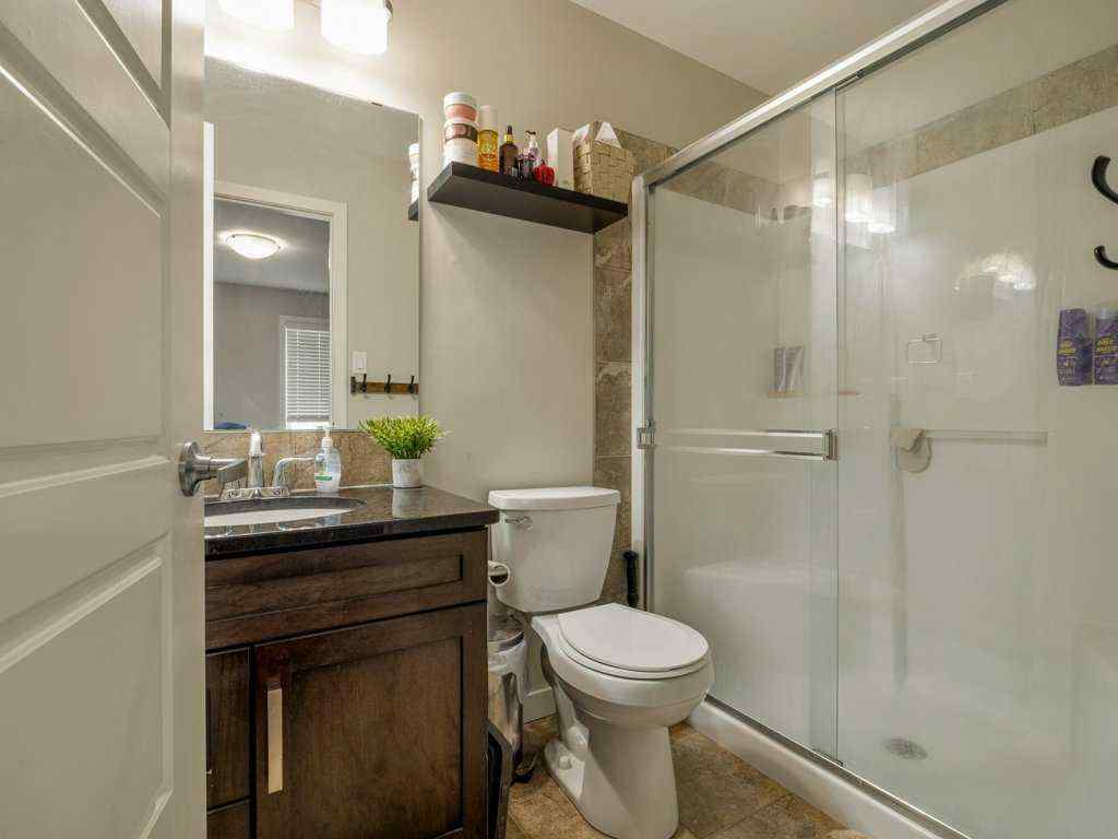 MLS® A2268493 - 10 Riverglen Link W in Riverstone Lethbridge, Residential