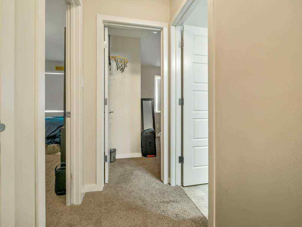 MLS® A2268493 - 10 Riverglen Link W in Riverstone Lethbridge, Residential